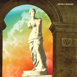 收聽Peter and The Wolves的E.D.C歌詞歌曲