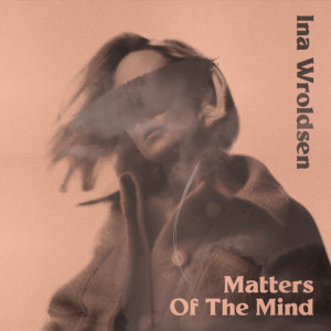 ดาวน์โหลดและฟังเพลง More พร้อมเนื้อเพลงจาก Ina Wroldsen