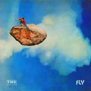 ดาวน์โหลดและฟังเพลง Fly (Explicit) พร้อมเนื้อเพลงจาก Mo Ayn