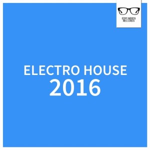 Listen to Revolution (Original Mix) song with lyrics from Dolser