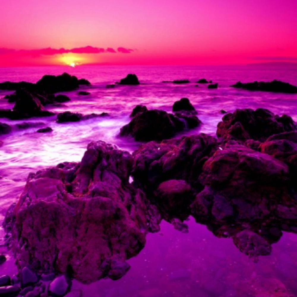 Serenity