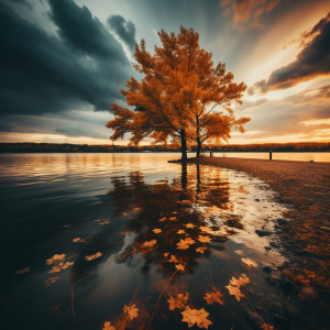 ดาวน์โหลดและฟังเพลง La Cadencia Serena Del Ensamble Meditativo พร้อมเนื้อเพลงจาก Música alegre de la mañana