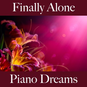 Listen to For my girl song with lyrics from Ralf Erkel