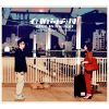 default album img