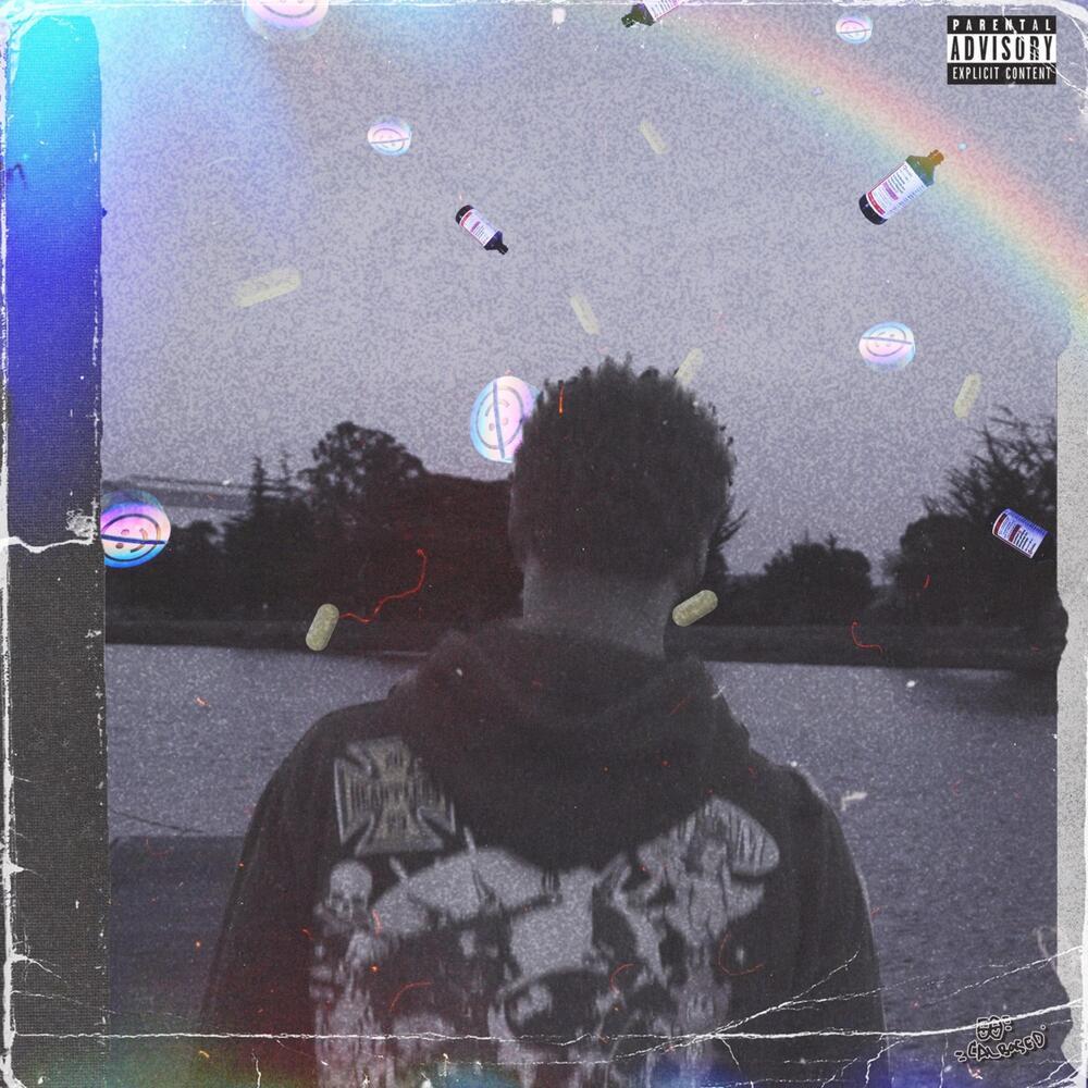 Tired Of Sad Songs (Explicit)