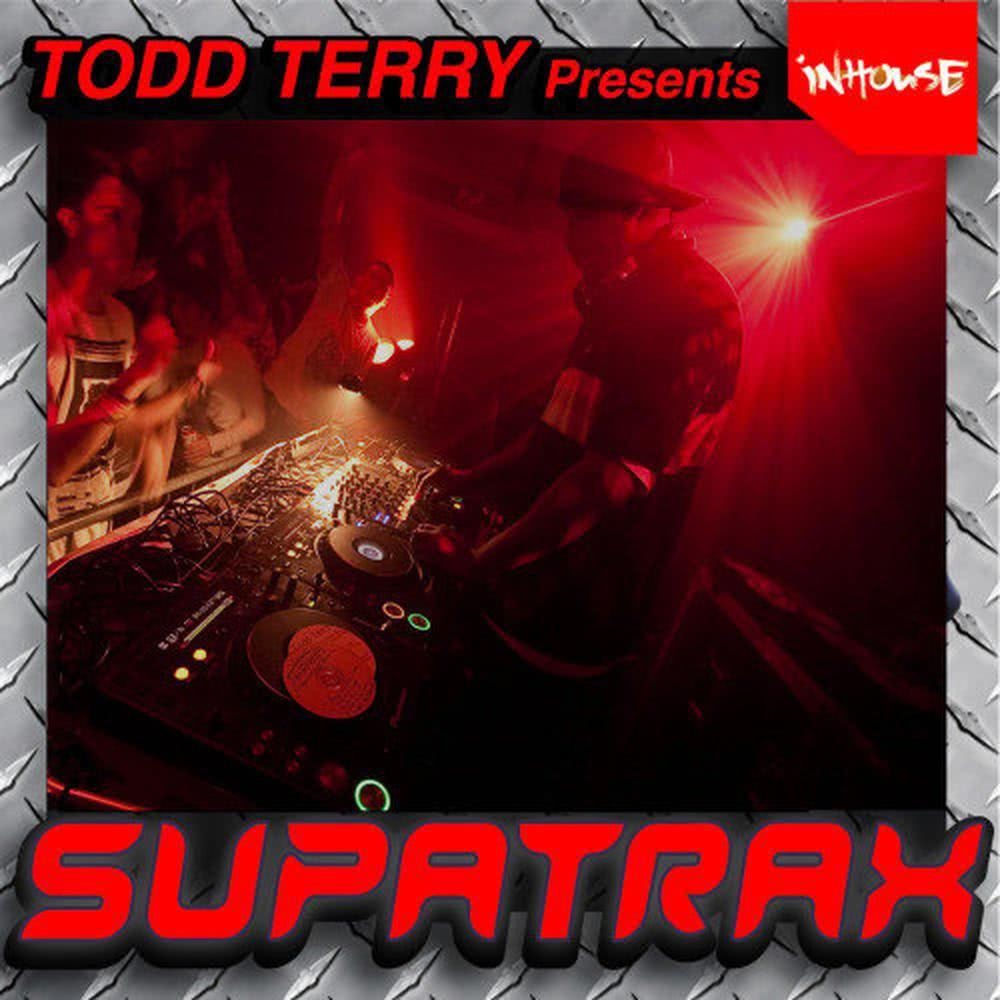 Turn You On [Tee's Inhouse Mix] (Tee's Inhouse Mix)