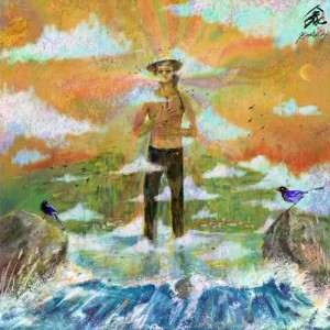 收听A2daC的战吼歌词歌曲