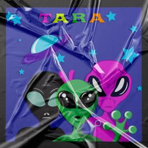 Listen to Tara song with lyrics from YakmA
