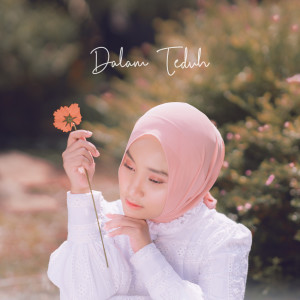 อัลบัม Dalam Teduh ศิลปิน Fatin