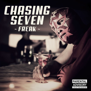 ดาวน์โหลดและฟังเพลง Tell Me Why พร้อมเนื้อเพลงจาก Chasing Seven