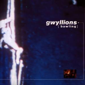 收聽Gwyllions的Grief歌詞歌曲