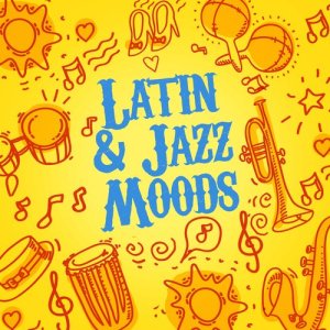 ดาวน์โหลดและฟังเพลง How High the Moon พร้อมเนื้อเพลงจาก Bossa Nova Latin Jazz Piano Collective