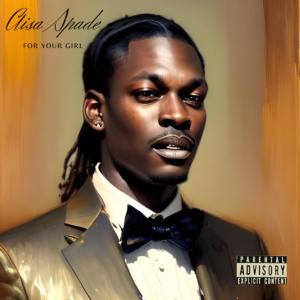 ดาวน์โหลดและฟังเพลง Verified (feat. She Speaks) (Explicit) พร้อมเนื้อเพลงจาก Aisa Spade