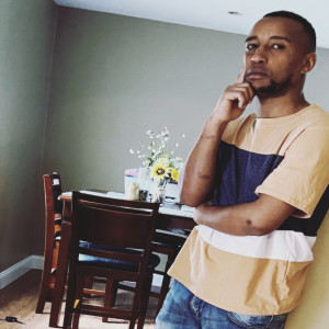 Listen to Grandma’s Boy song with lyrics from M.a.t Rhyme$