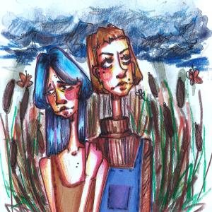 Listen to Spire song with lyrics from lawnii