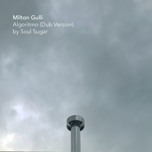 Milton Gulli的专辑Algoritmo (Soul Sugar Dub Version)