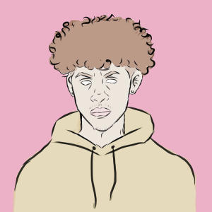 收聽Knowxeno的Flaw (Explicit)歌詞歌曲