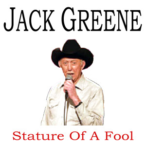 ดาวน์โหลดและฟังเพลง I Need Somebody Bad พร้อมเนื้อเพลงจาก Jack Green
