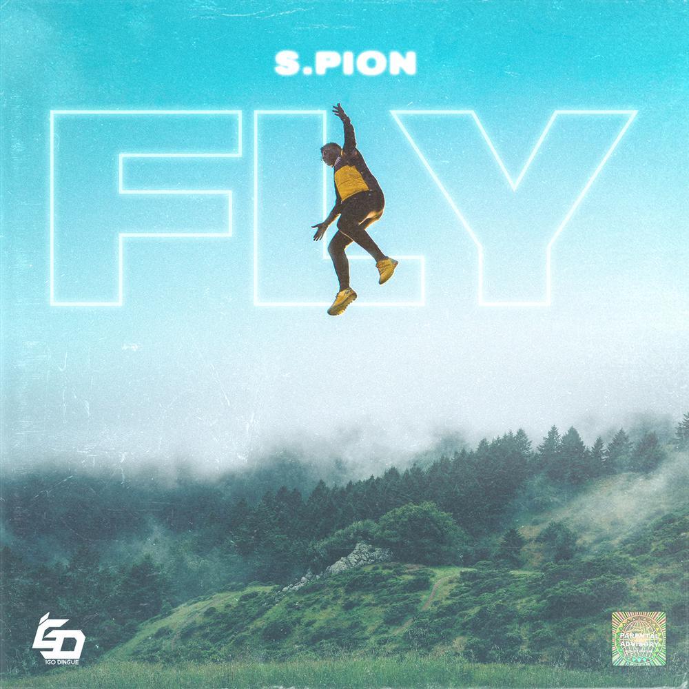 Fly (Explicit)