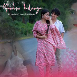 Listen to Yauhsoi Keilanga song with lyrics from ZN Molshoy