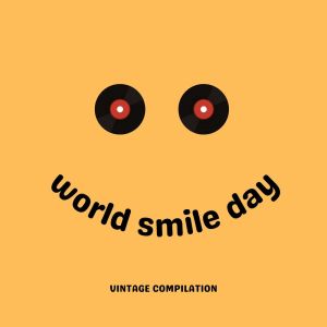Listen to It's A Good Day song with lyrics from Geraldo Strings