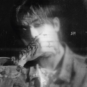 收聽李浩源的Stay with me歌詞歌曲