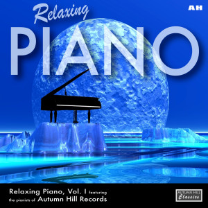 Dengarkan lagu Dreams nyanyian Relaxing Piano Consort dengan lirik