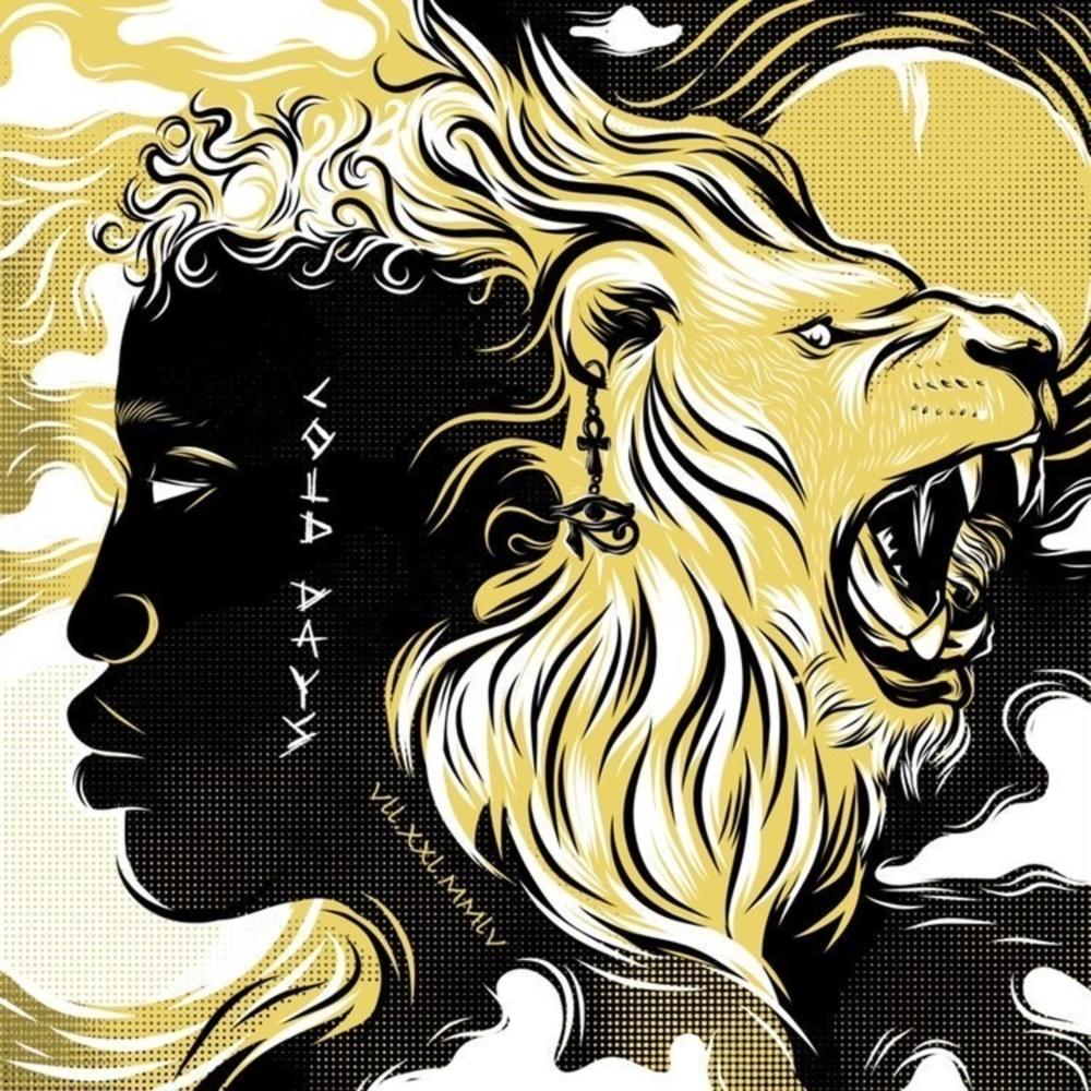 HOSTILE FEELINGS (Explicit)