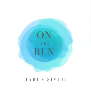 Iari的專輯On The Run (feat. Sividi)