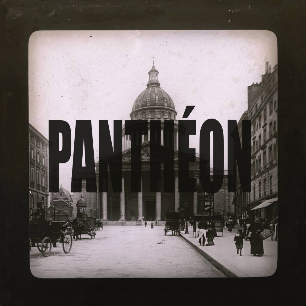 Panthéon (Explicit)