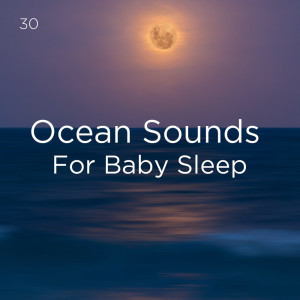 Dengarkan 432 Hz Healing lagu dari Relajacion Del Mar dengan lirik