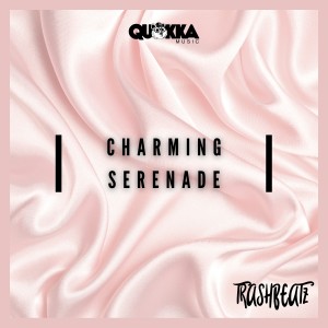 Album Charming serenade from Trashbeatz