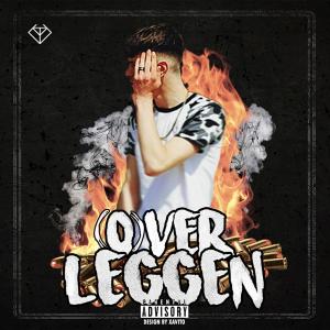 Listen to Overleggen (Explicit) song with lyrics from OT