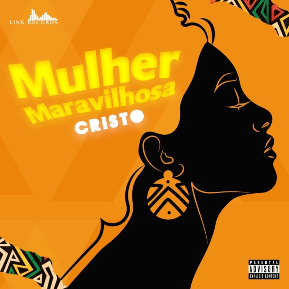 Mulher Maravilhosa (Explicit)