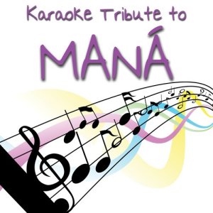 ดาวน์โหลดและฟังเพลง Rayando El Sol พร้อมเนื้อเพลงจาก Karaoke 1