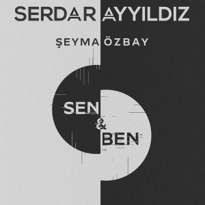 Album Sen ve Ben from 