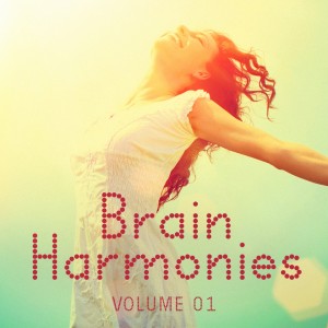 Listen to Soft Ambient Piano Piece song with lyrics from Exam Study Classical Music Orchestra