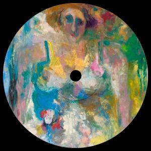 ดาวน์โหลดและฟังเพลง My acid tracks พร้อมเนื้อเพลงจาก Mario Tishok