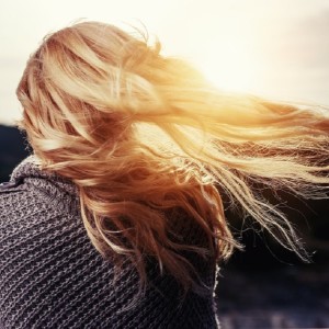 Listen to In My Head (完整版) song with lyrics from 织袋兔