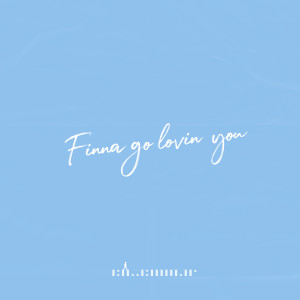 Red house的專輯Finna Go Lovin You