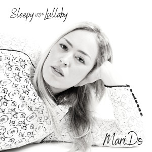 Marido的專輯Sleepy Lullaby