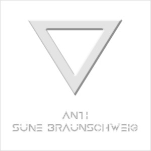 ดาวน์โหลดและฟังเพลง New Memories พร้อมเนื้อเพลงจาก Sune Braunschweig