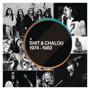 ดาวน์โหลดและฟังเพลง Lena พร้อมเนื้อเพลงจาก Shit & Chalou