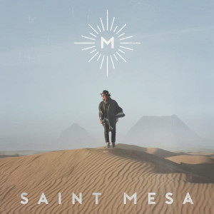 收聽Saint Mesa的Imagination歌詞歌曲