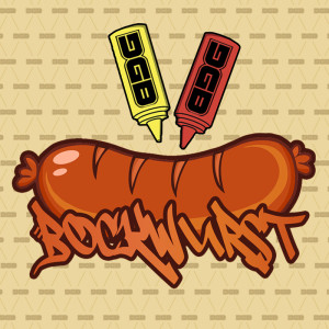 Die Gebrüder Brett的專輯Bockwurst (Explicit)