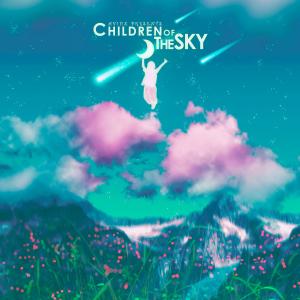 ดาวน์โหลดและฟังเพลง Children of Sky (feat. FlummyBear) พร้อมเนื้อเพลงจาก Aviux