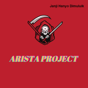 Janji Hanyo Dimuluik (Remix) dari ARISTA PROJECT