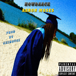 Album HowDaAck (Explicit) from 