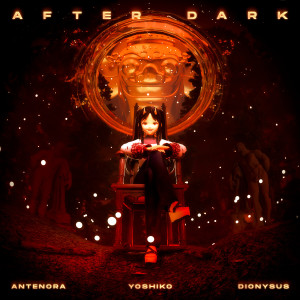Listen to After Dark (Extended Mix) song with lyrics from Yoshiko