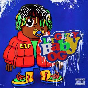 收聽LBF Glizzy的White Chalk(feat. Dre$o) (Explicit)歌詞歌曲
